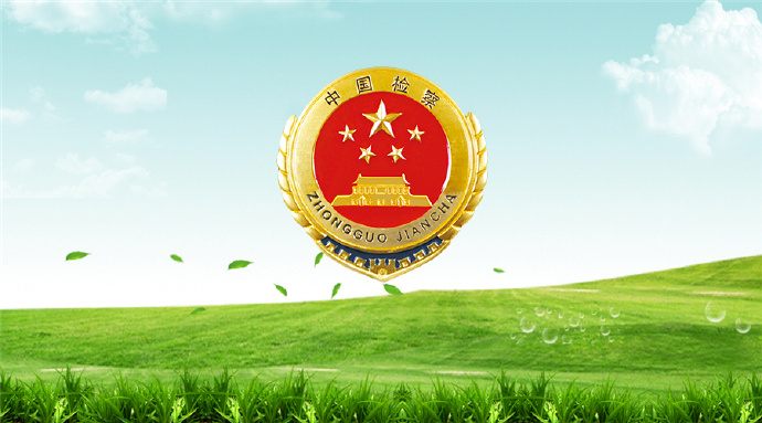 坚持以党的政治建设统领检察事业发展（专题深思）