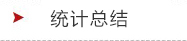 统计总结