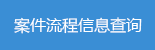 案件流程信息查询
