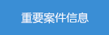重要案件信息