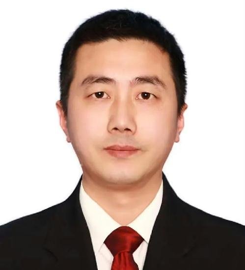 检察心向党 奋进新征程——沈铁检察干警畅谈学习党的二十大精神心得体会（四）